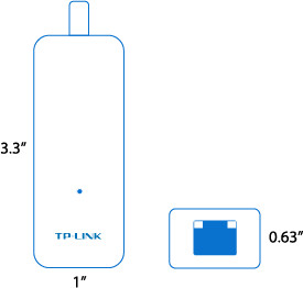 KOMPAKTOWA KONSTRUKCJA I WYGODA PRZENOSZENIA