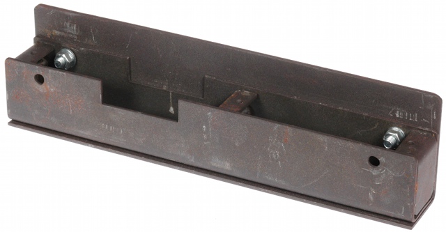 KASETA ELEKTRA R3, R4, R5