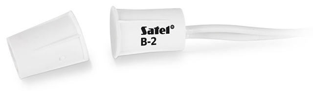 KONTAKTRON SATEL WPUSZCZANY B-2