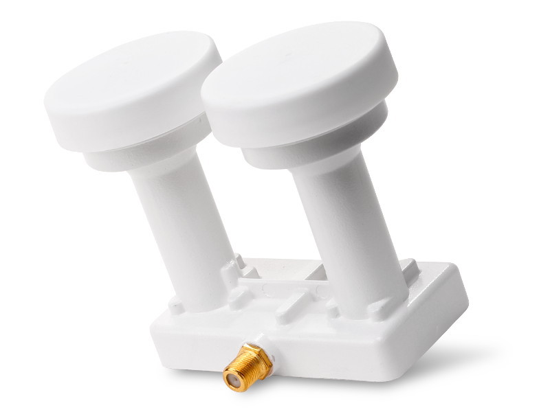 KONWERTER GLOBO OPTICUM MONOBLOCK LMP-04H