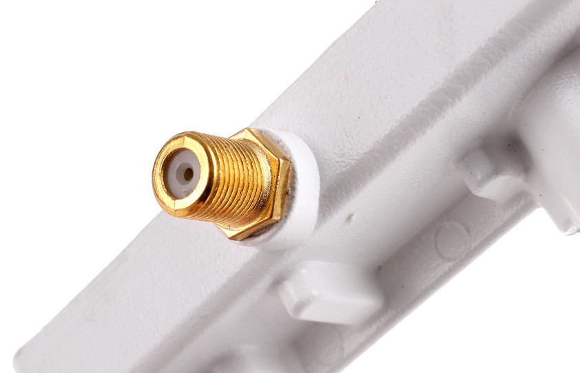 SCHEMAT POŁĄCZENIA