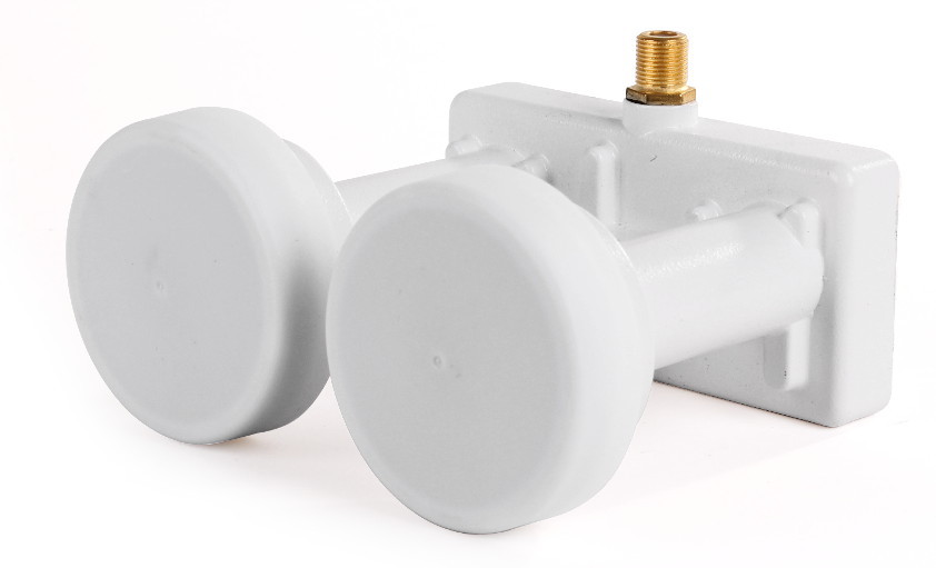 SPECYFIKACJA TECHNICZNA