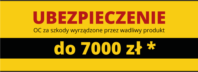 Ubezpieczenie odpowiedzialności cywilnej