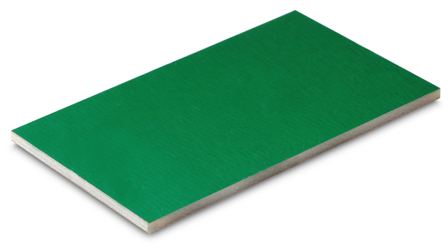 MIERNIK GRUBOŚCI LAKIERU płytka kalibrująca (zerująca)