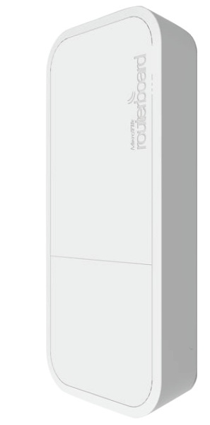 MIKROTIK ROUTERBOARD wAP 2nD RBWAP2ND