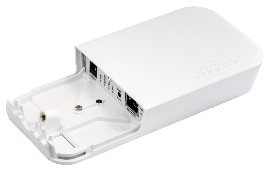 MIKROTIK ROUTERBOARD RBWAP2ND