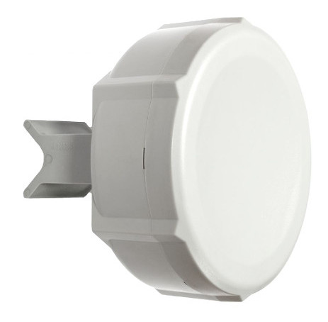 MIKROTIK ROUTERBOARD SXT LITE2 OUTDOOR