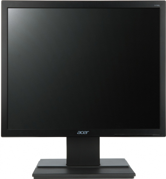 MONITOR LCD 19 CALI ACER V196Lbmd 4:3