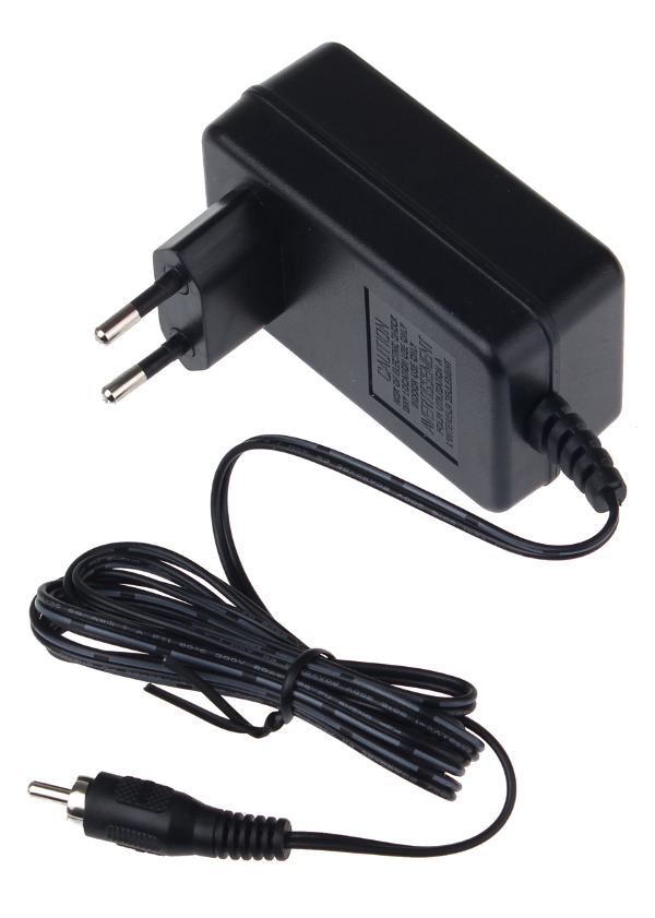 MULTISWITCH GLOBO OPTICUM 9/6 PMS