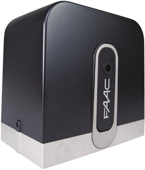 NOWE TECHNOLOGIE I ORYGINALNY DESIGN