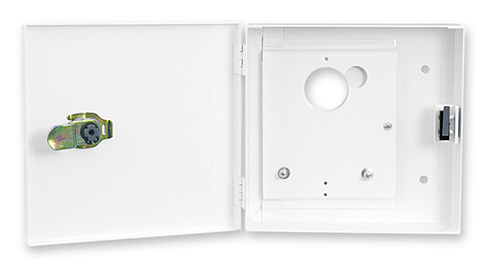 OBUDOWA SATEL MANIP. OBU-M-LED-S