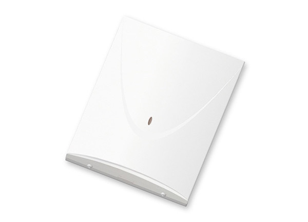 OBUDOWA SATEL MOD. OPU-1A