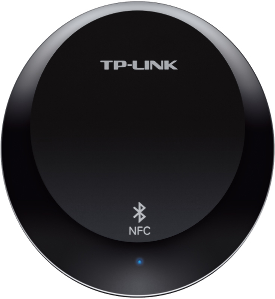 ODBIORNIK BLUETOOTH TP-LINK HA100