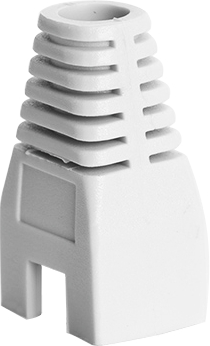 OSŁONA GUMOWA NA ZŁĄCZA RJ45