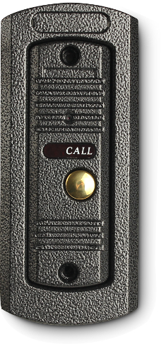 PANEL ZEWNĘTRZNY Z KAMERĄ PROCOMM PRO-416BA