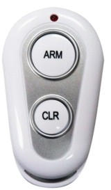 PILOT DO ALARMU ORNO OR-AB-MH-3005PB