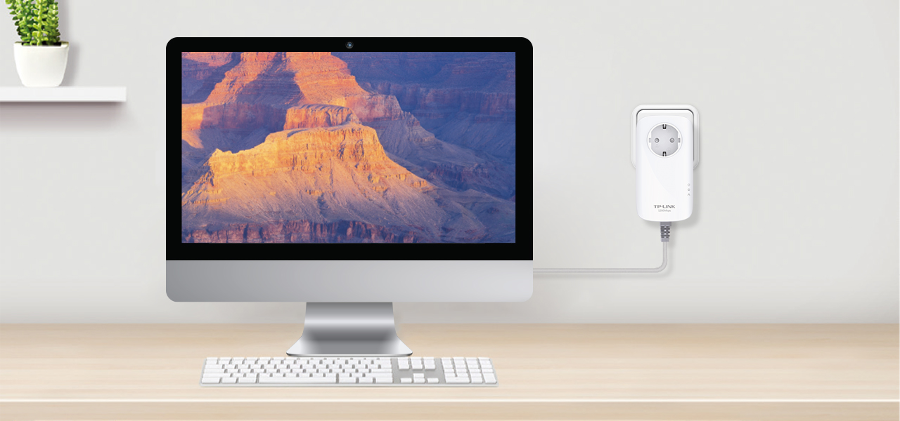 PROSTA INSTALACJA URZĄDZEŃ