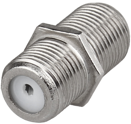 PRZEJŚCIE GNIAZDO F – GNIAZDO F (BECZKA) 4768