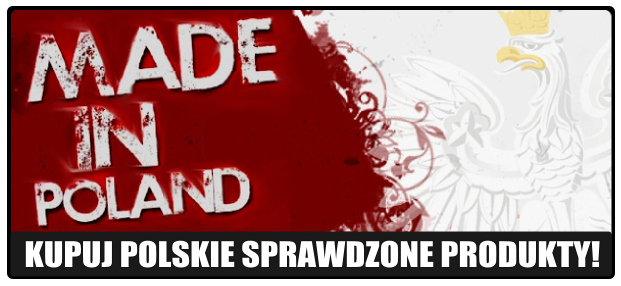 PRZEWÓD YTDY 4X0,5 – 50 METRÓW