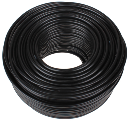 PRZEWÓD YTDY 8X0,5 + ŻEL – 50 METRÓW 4727A