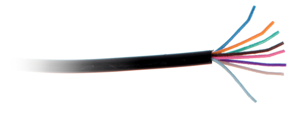 SPECYFIKACJA TECHNICZNA