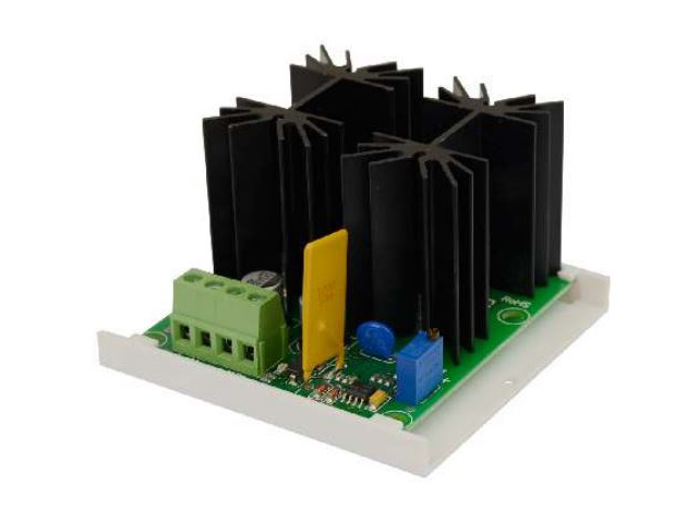 REDUKTOR NAPIĘCIA PULSAR RN500