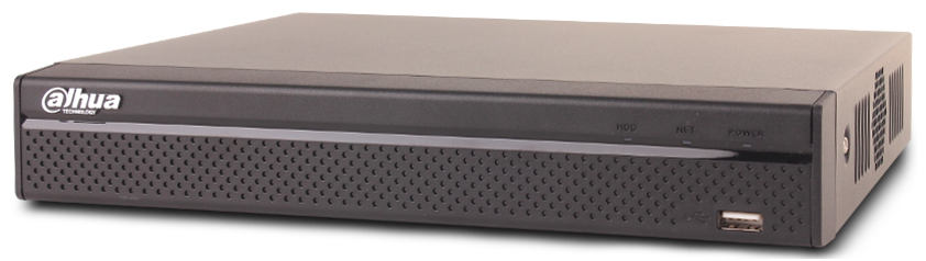 REJESTRATOR HDCVI DAHUA DHI-HCVR4104HS-S3