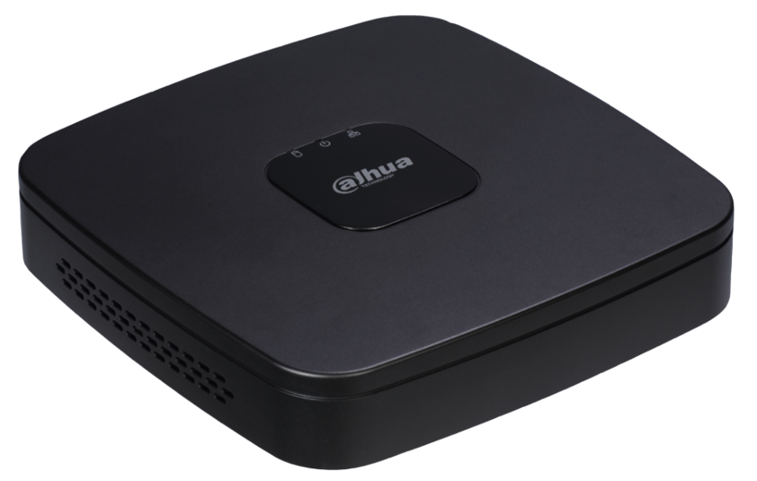 REJESTRATOR HDCVI DAHUA DHI-HCVR4108C-S3