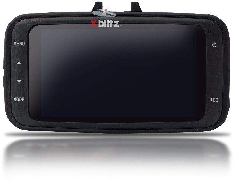 Dlaczego warto posiadać wideo rejestrator?