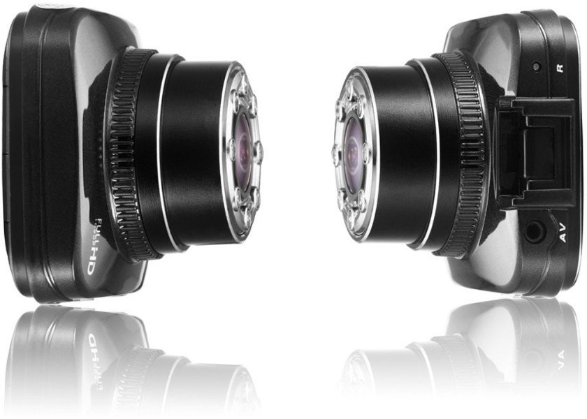 Kilka powodów dlaczego warto posiadać wideo rejestrator