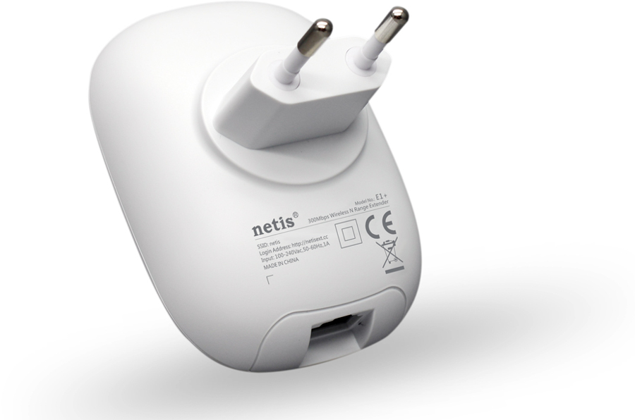 WYGODNE UŻYTKOWANIE