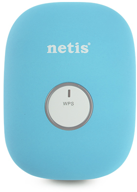 ZASTOSOWANIE PRODUKTU