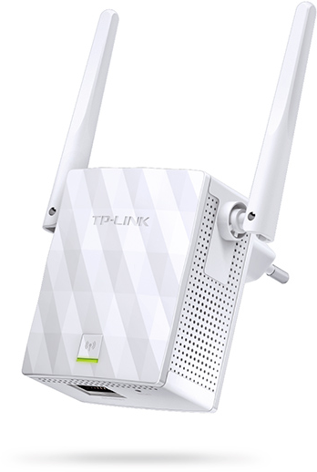 REPEATER TP-LINK TL-WA855RE