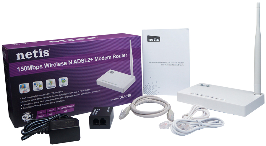 SPECYFIKACJA TECHNICZNA