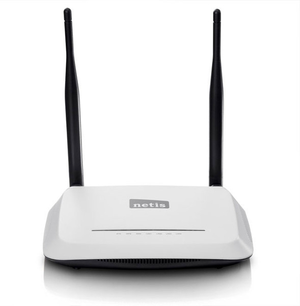 ROUTER NETIS WF2419I