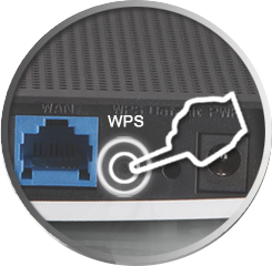 PRZYCISK WPS