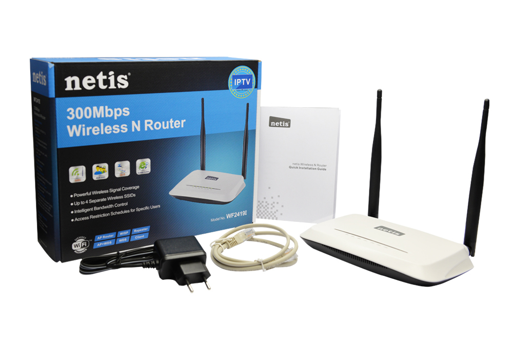 SPECYFIKACJA TECHNICZNA