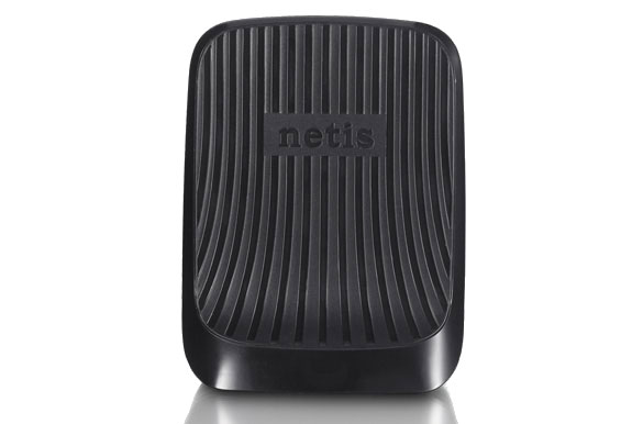 ROUTER NETIS WF2420