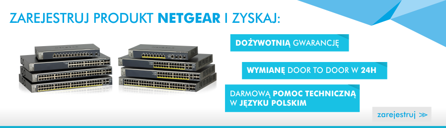 SWITCH NETGEAR FS105