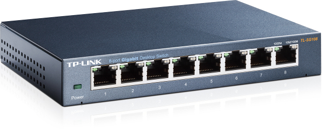 ZASTOSOWANIE PRODUKTU 