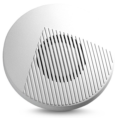 SYGNALIZATOR WEW. SATEL SPW-150