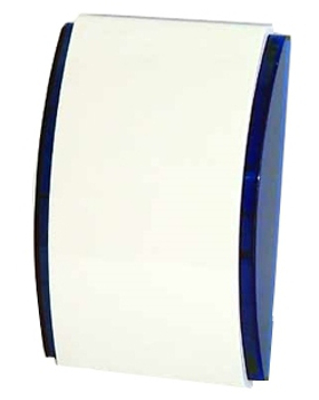 SYGNALIZATOR WEW. SATEL SPW-210 B