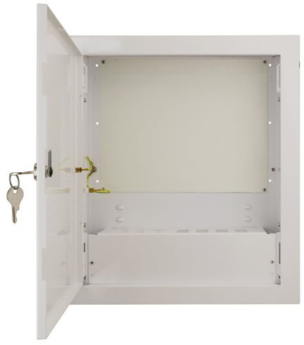 PRZYKŁADOWA KONFIGURACJA MONTAŻU