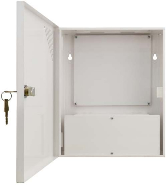 SZAFA MULTIMEDIALNA 290x240x90 AWO804Z