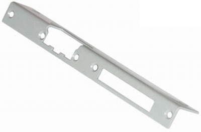 SZYLD ELEKTRA KĄTOWY DŁUGI LEWY MAL.