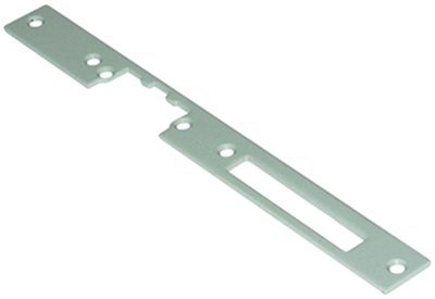 SZYLD ELEKTRA PROSTY DŁUGI MAL.