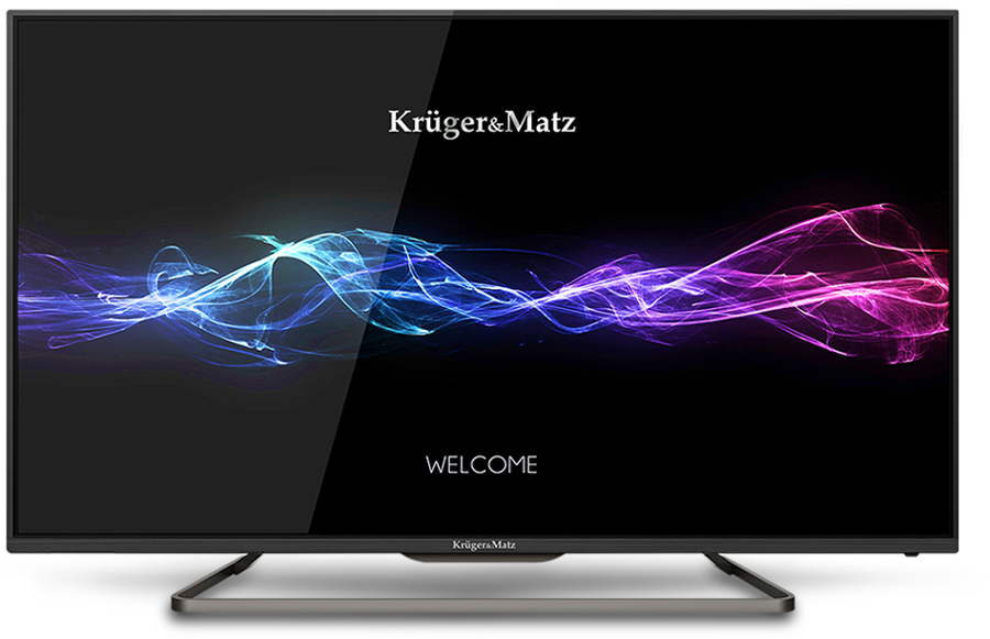 Telewizor Kruger&Matz 42″
