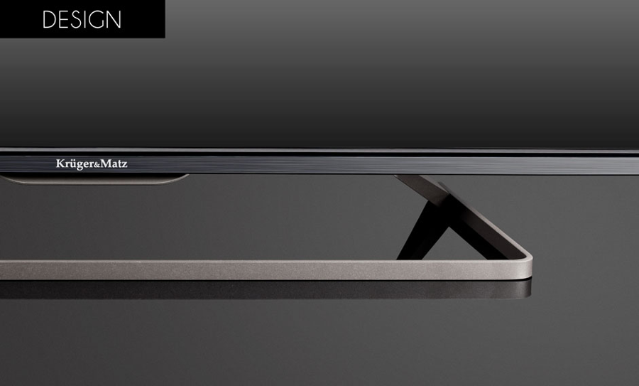 Nowoczesny i stylowy