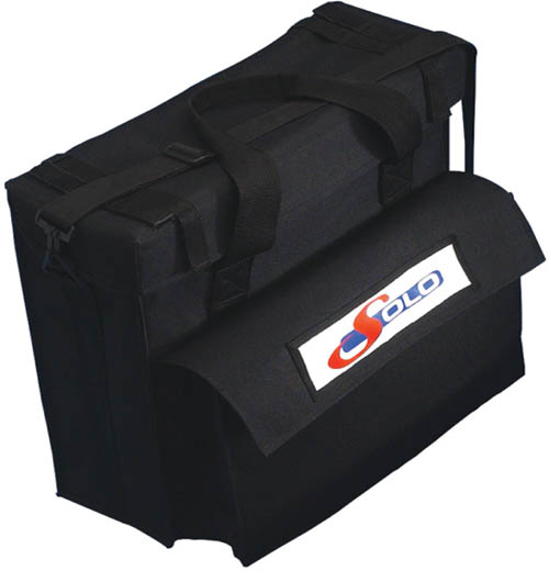 Torba na wyposażenie SOLO 610