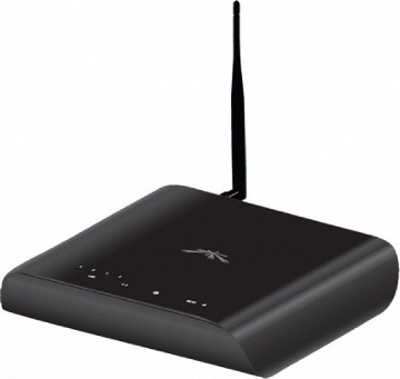UBIQUITI AIRROUTER-HP